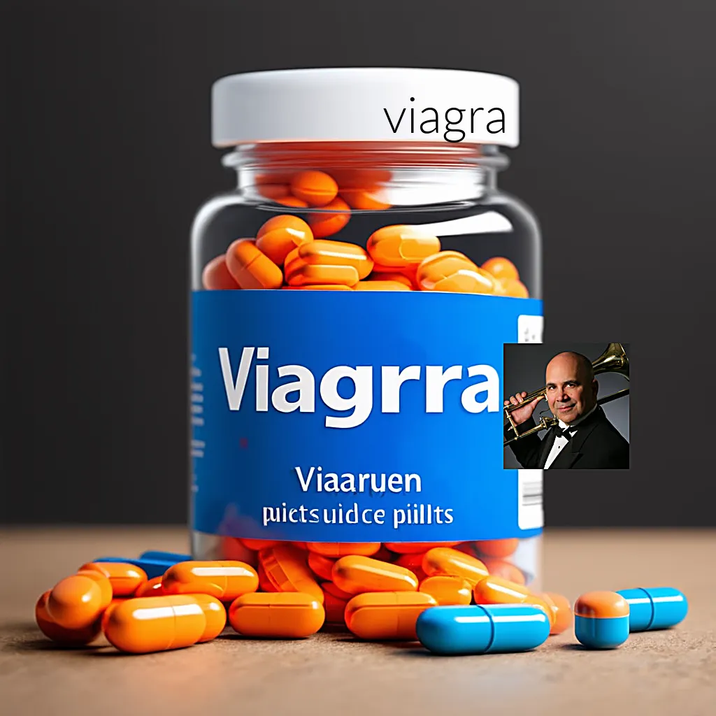 Venta viagra femenino